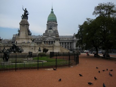 argentinien_originale 242.jpg